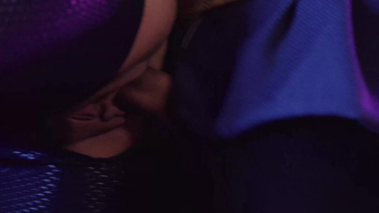 streaming porn video screenshot