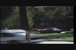 Captura de 'Asspiring Actresses' nº 4