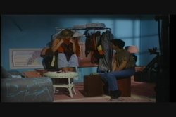 Captura de 'Asspiring Actresses' nº 78