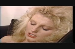 Captura de 'Asspiring Actresses' nº 128