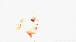 Captura de 'Soaking Wet!!' nº 1