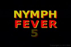 Captura de 'Nymph Fever 5' nº 12