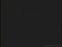 'Limbo' screenshot nº 5