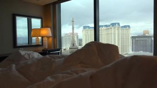 ATK Vegas Hookups - Cena3 - 1