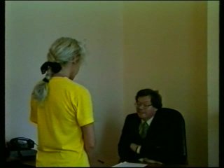 HowZat! - Scène1 - 3