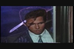 Captura de 'Hotel Paradise' nº 80