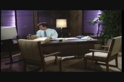 Captura de 'Hotel Paradise' nº 3
