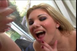 Captura de 'Cum Buckets! #7' nº 50