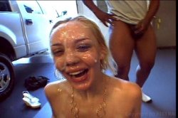 Captura de 'Cum Buckets! #7' nº 81