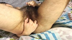 'ATK Scary Hairy Vol. 28' screenshot nº 25