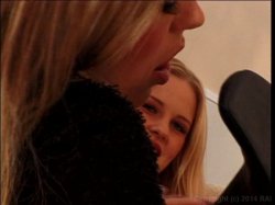 Captura de 'Decadent Divas 14' nº 50