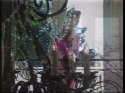 Captura de 'Decadent Divas 14' nº 6