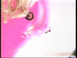 Captura de 'Decadent Divas 14' nº 7