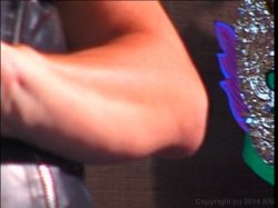 Captura de 'Decadent Divas 14' nº 88