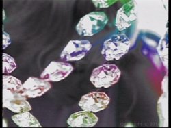 Captura de 'Decadent Divas 14' nº 10