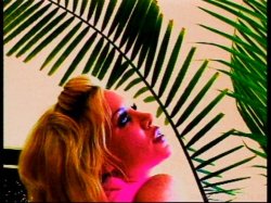 Captura de 'Decadent Divas 14' nº 12