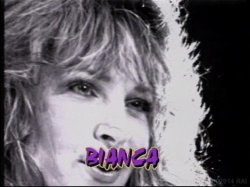 Captura de 'Decadent Divas 14' nº 3