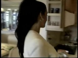 Captura de 'Persia And Holly Cherry' nº 5