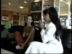 Captura de 'Persia And Holly Cherry' nº 21