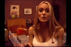 Captura de 'Wicked Divas: Stormy' nº 31