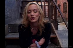 Captura de 'Wicked Divas: Stormy' nº 101
