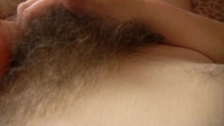 ATK Scary Hairy Vol. 28 - Escena8 - 6