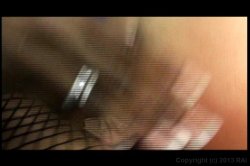 Captura de 'Strap-On Secretaries 3' nº 14