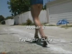 Captura de 'Different Strokes 7: Hooker Alley the Movie' nº 37
