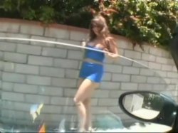 Captura de 'Different Strokes 7: Hooker Alley the Movie' nº 39