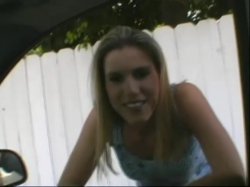 Captura de 'Different Strokes 7: Hooker Alley the Movie' nº 65