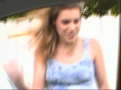 Captura de 'Different Strokes 7: Hooker Alley the Movie' nº 66