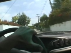 Captura de 'Different Strokes 7: Hooker Alley the Movie' nº 67