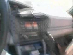 Captura de 'Different Strokes 7: Hooker Alley the Movie' nº 89