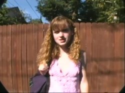 Captura de 'Different Strokes 7: Hooker Alley the Movie' nº 135