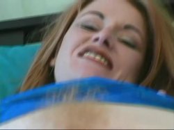 Captura de 'Different Strokes 7: Hooker Alley the Movie' nº 17
