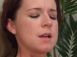 'Student Bodies 2' screenshot nº 134