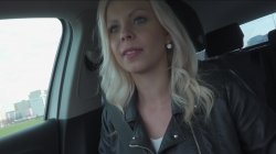 'Dirty Euro Babes' screenshot nº 123