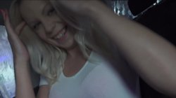 'Dirty Euro Babes' screenshot nº 125