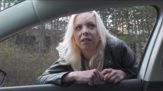Scene 4