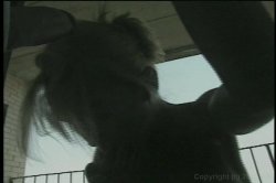 'Secret Life of Devon' screenshot nº 55