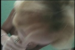 'Secret Life of Devon' screenshot nº 64