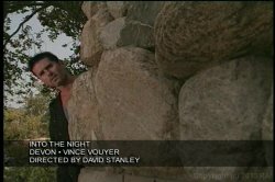 'Secret Life of Devon' screenshot nº 81