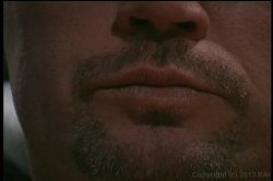 'Secret Life of Devon' screenshot nº 107