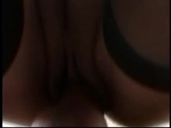 Captura de 'Persia Meets The Boogeyman' nº 21