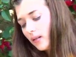 Captura de 'Cheerleader Diaries 4' nº 72