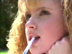 Captura de 'Cheerleader Diaries 4' nº 117