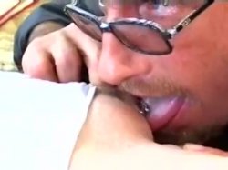 Captura de 'Cheerleader Diaries 4' nº 125