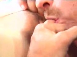 Captura de 'Cheerleader Diaries 4' nº 127