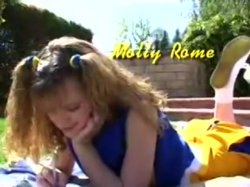 Captura de 'Cheerleader Diaries 4' nº 2