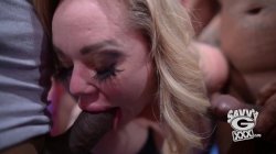 'When The House Loses' screenshot nº 106